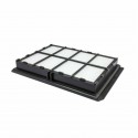 Bosch hepa szűrő 133x96mm