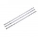 Toshiba SVT320AE9_REV1.0 LED sor