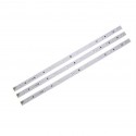 Toshiba SVT320AE9_REV1.0 LED sor