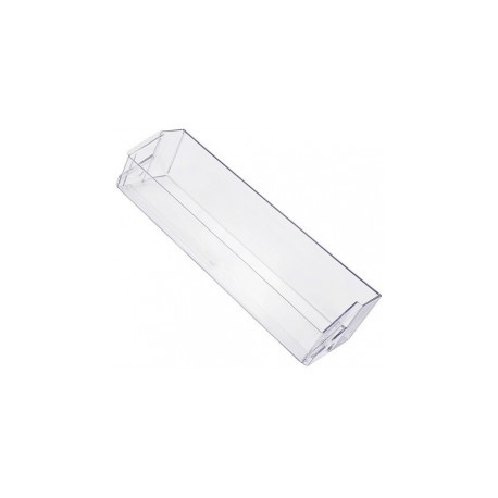 C00385780 Indesit , Whirlpool hűtőajtó polc