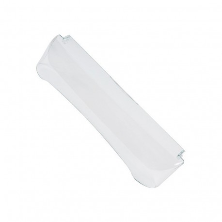 2244092215 Vajtartó fedél electrolux készülékhez