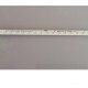NU7100 STS750A26_303DF_30S LED sor