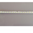 NU7100 STS750A26_303DF_30S LED sor
