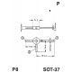 BFR91A