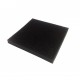 Solac AS3240 szivacsfilter 404910