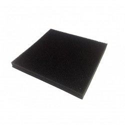 Solac AS3240 szivacsfilter 404910