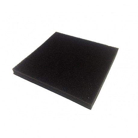 Solac AS3240 szivacsfilter 404910