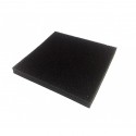 Solac AS3240 szivacsfilter 404910