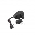 Univerzális antenna tápegység DC12V 100mA