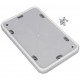 Bosch Siemens karbantartó fedél 00646776