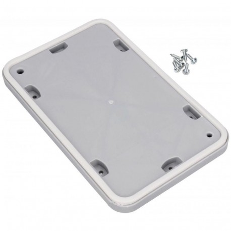 Bosch Siemens karbantartó fedél 00646776