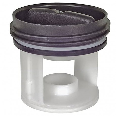 Bosch szivattyú szúrő00601996