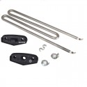 FÜTÖBETÉT MIELE 6260481 HELYETTESITŐ 0357610R IRCA