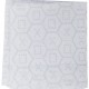Univerzális zsírszűrőfilter telitettség jelzős 470x970mm