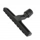Parketta tisztító kefe 30mm-40mm görgős