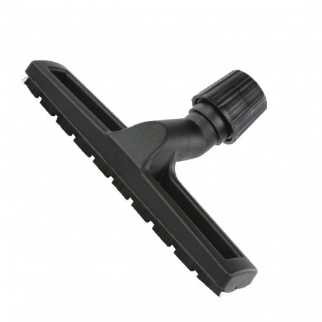 Parketta tisztító kefe 30mm-40mm görgős