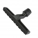Nedis parketta tisztító kefe 30mm-40mm görgős