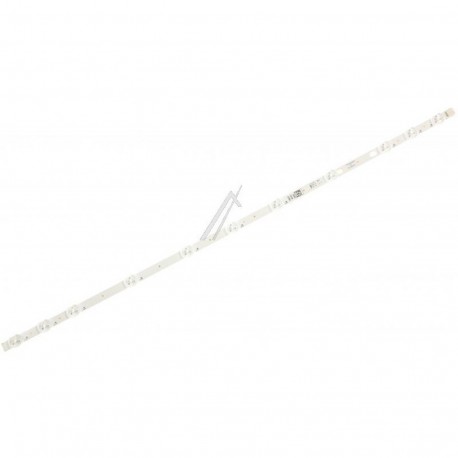 17DLB32NER1  HÁTTÉRVILÁGÍTÁS LED SOR 315 DLD4 VNB 3528 H ETI M04