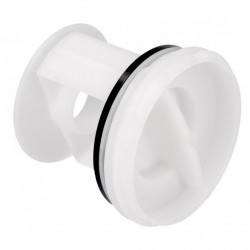 Átfolyásszűrő C00314663 Whirlpool Indesit  készülékhez