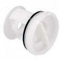 Átfolyásszűrő C00314663 Whirlpool Indesit  készülékhez