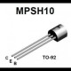MPSH10