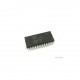 SAA1250 IC IR REMOTE