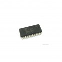 SAA1250 IC IR REMOTE