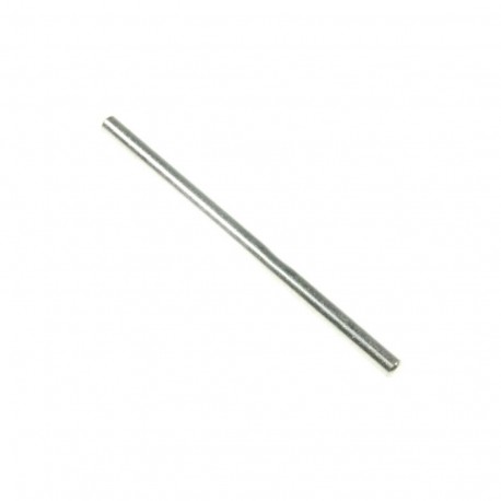 GORENJE ajtófogantyú stift PS-10