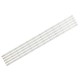 LB43014V0_00 PHILIPS LED-HÁTTÉRVILÁGÍTÁS SZETT 43"-PANEL -HEZ 5 DB-os