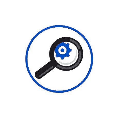 SONY LED-HÁTTÉRVILÁGÍTÁS SZETT 40"-PANEL-HEZ (5A+5B)