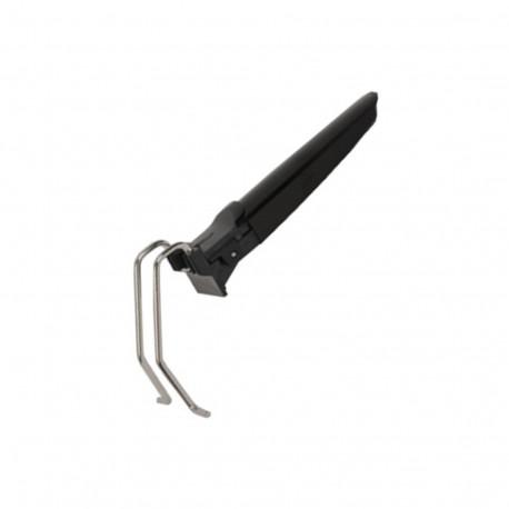 SS-992368 tefal ajtófogantyú