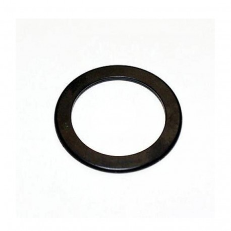 DC73-00022A szimering gumi tömités