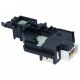 DA063663 AJTÓRETESZ  AEG 1462229145 HELYETT