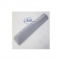 DC66-00759C samsung dobborda