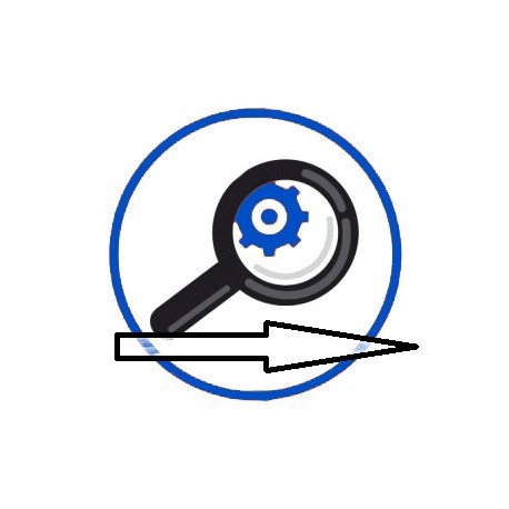 SAMSUNG 49"-PANELHEZ (2 RÉSZES) LED-HÁTTÉRVILÁGÍTÁS SZETT