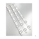 43"-PANEl (3 RÉSZES) LG SSC_Y19_TRIDENT_ 43UM73 LED-HÁTTÉRVILÁGÍTÁS SZETT