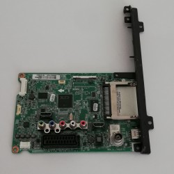 EAX64891403(1.0)