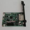 EAX64891403(1.0)