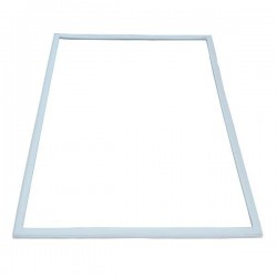 481246668817 WHIRLPOOL/INDESIT fagyasztóajtó szigetelés 570X756X2,2