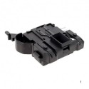 Indesit mosógép ajtózár 481010885440 C00508660