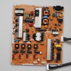 BN44-00427B AC-DC Átalakító