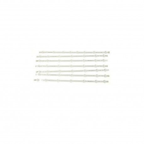 23283042  50"-PANEL (6A + 1B) VESTEL VNB_M4_CEM3_YE.PAR