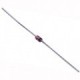 5,6V-1,3W