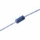 130V-1,5W