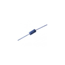 150V-1,5W
