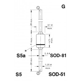PH33G