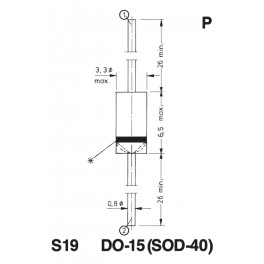 BA159