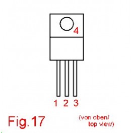 MBR1645
