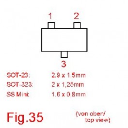 BAT54S
