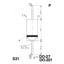 UF304G